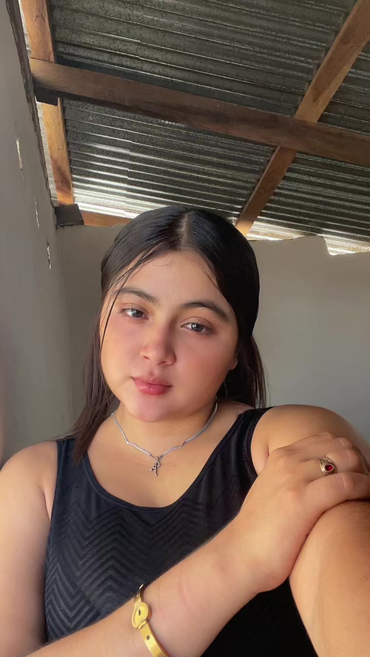 @❤️🦋Dayra🦋❤️