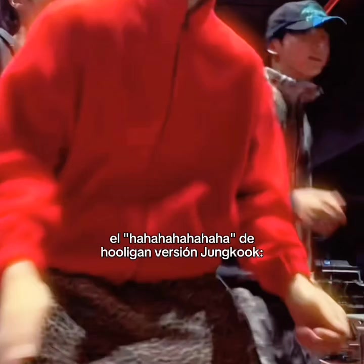 @k◕‿◕k
