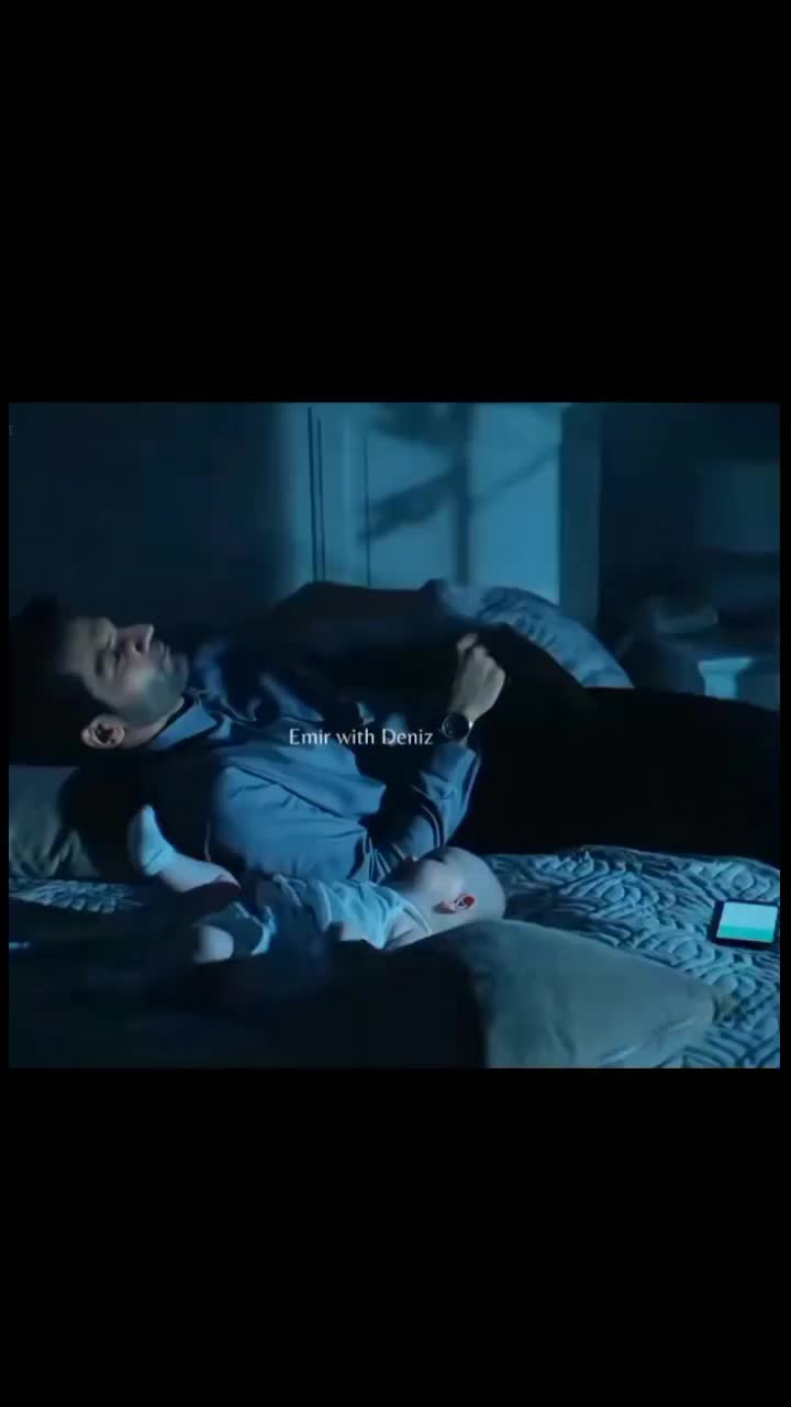 @👑kara sevda/endelss love👑👑