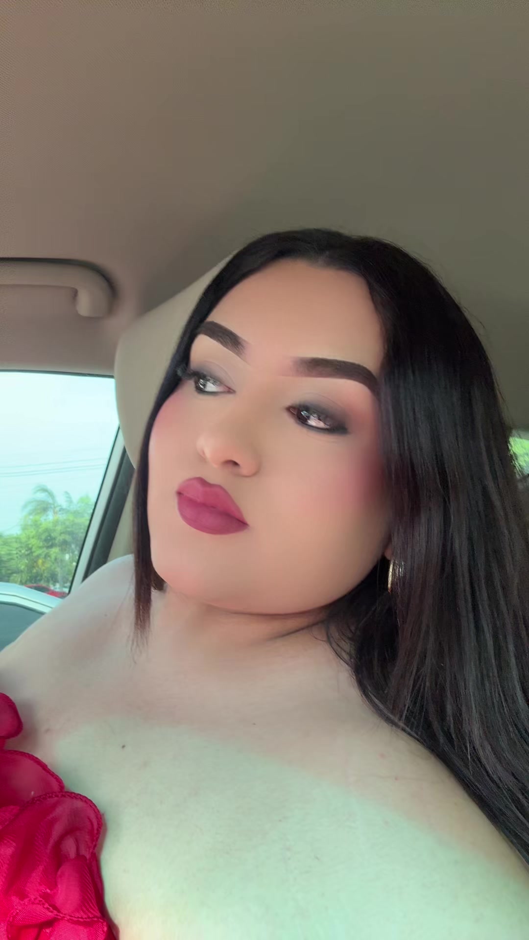 @Jazmín🥑