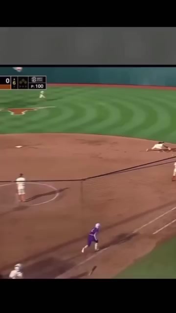 @kurokame softball