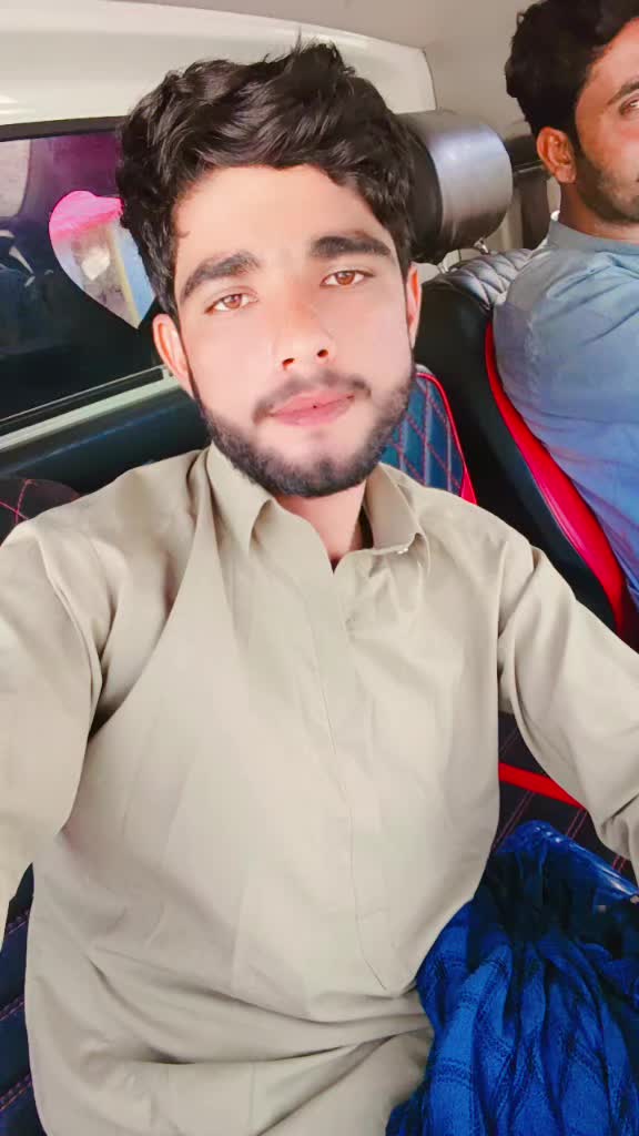 @sudeer khan