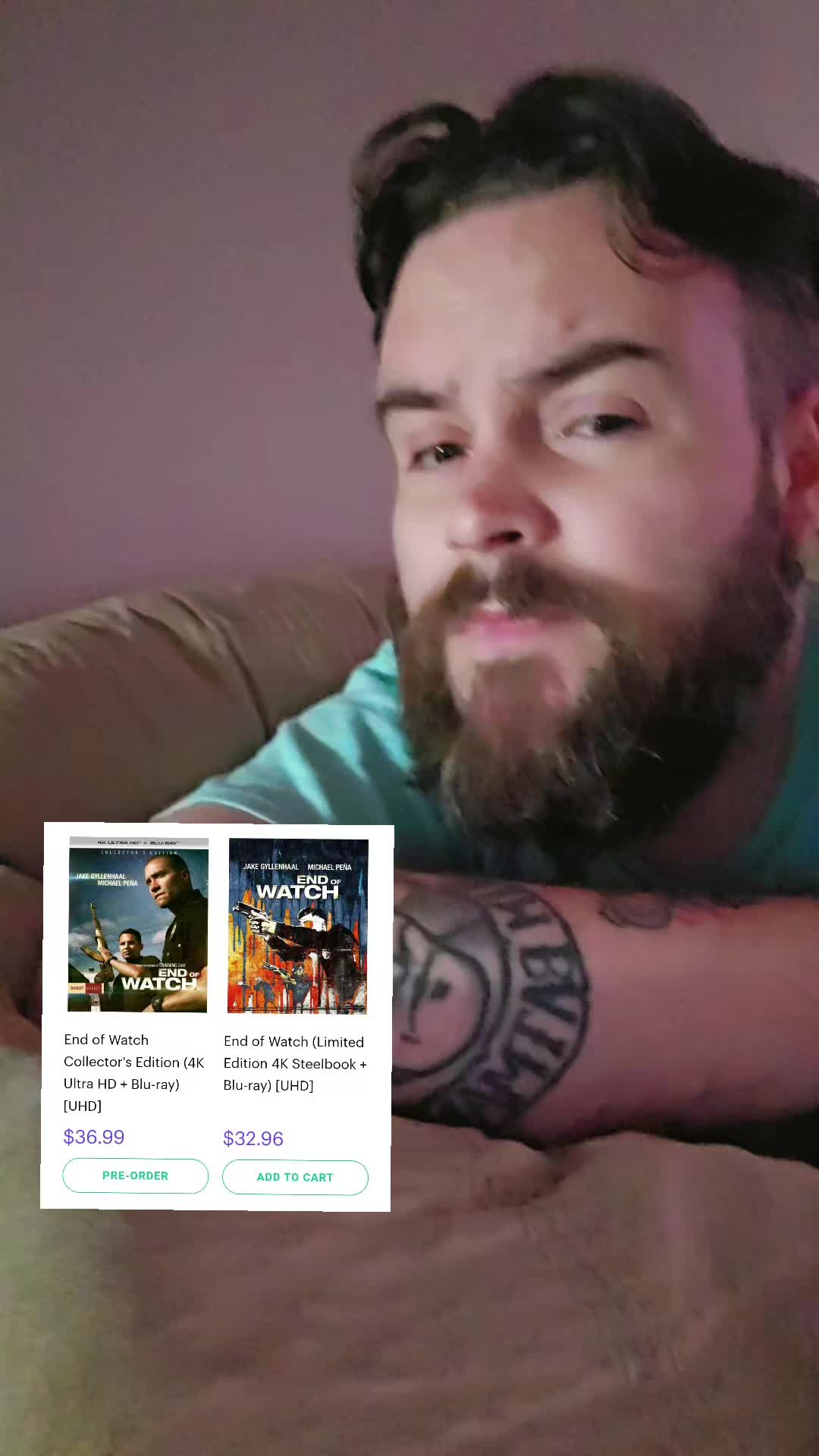 @thatcannonguy