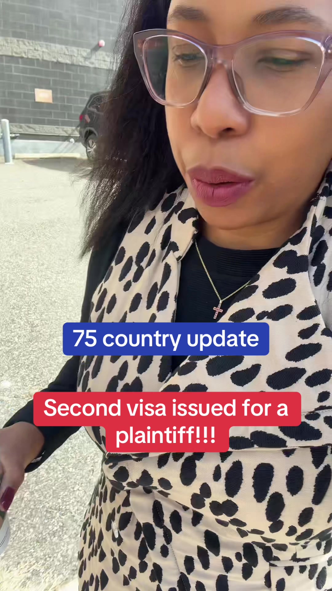 @McBean Immigration Law