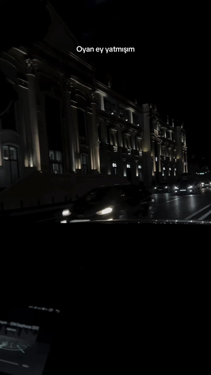 @nurik.777
