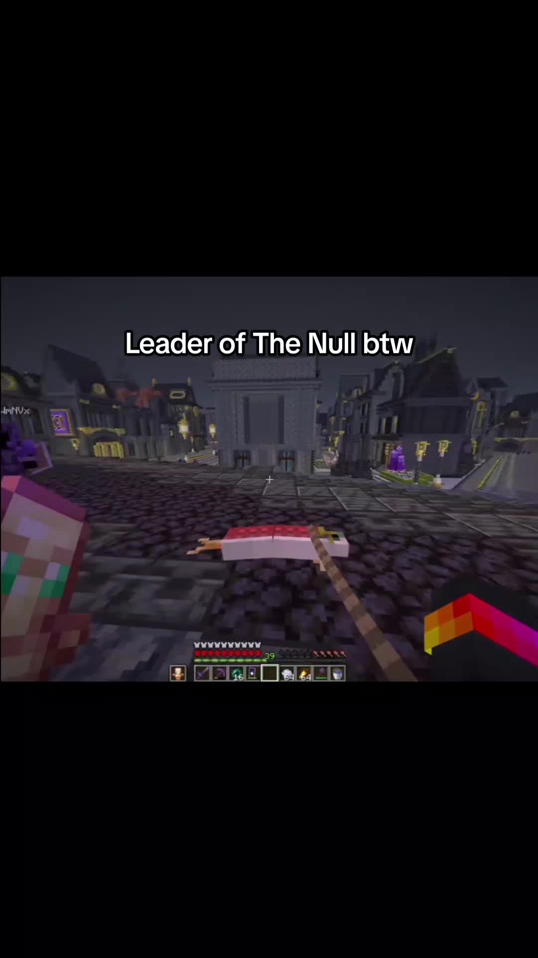 @PurpleBrotha