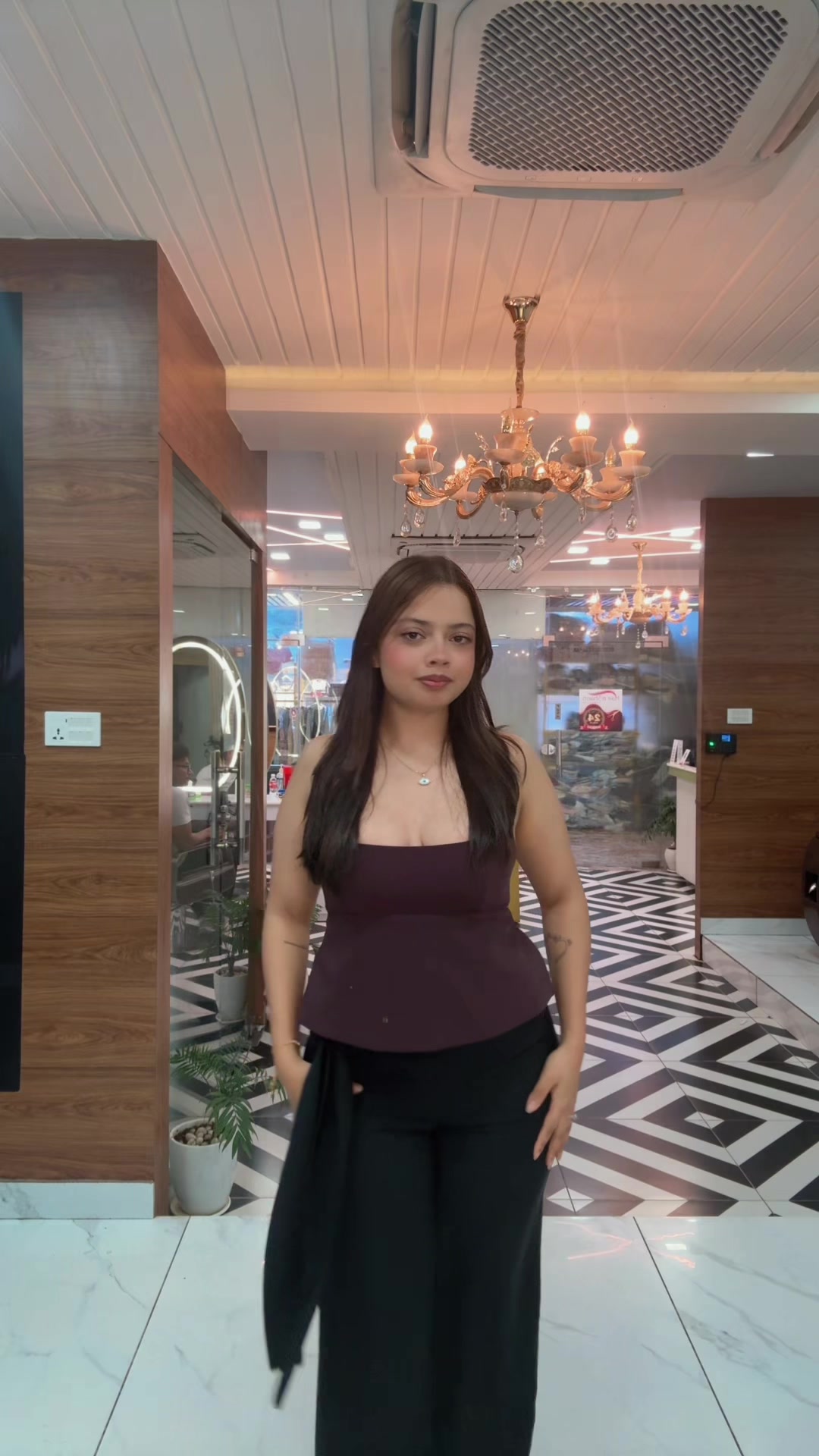 @apechya kc