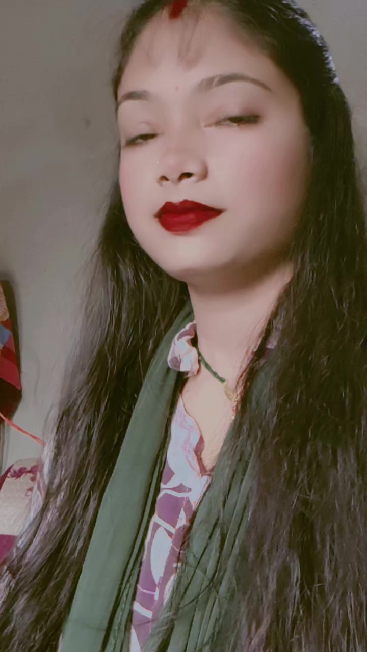 @Lalsha_jaiswal11