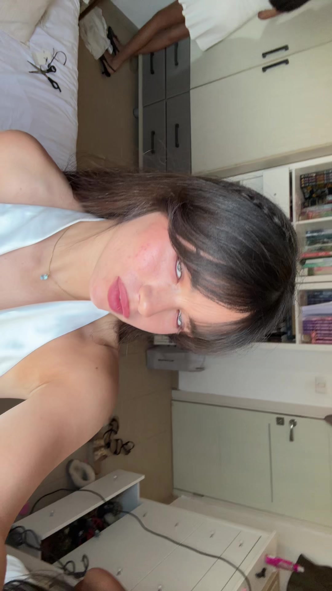 @edeninbarrr