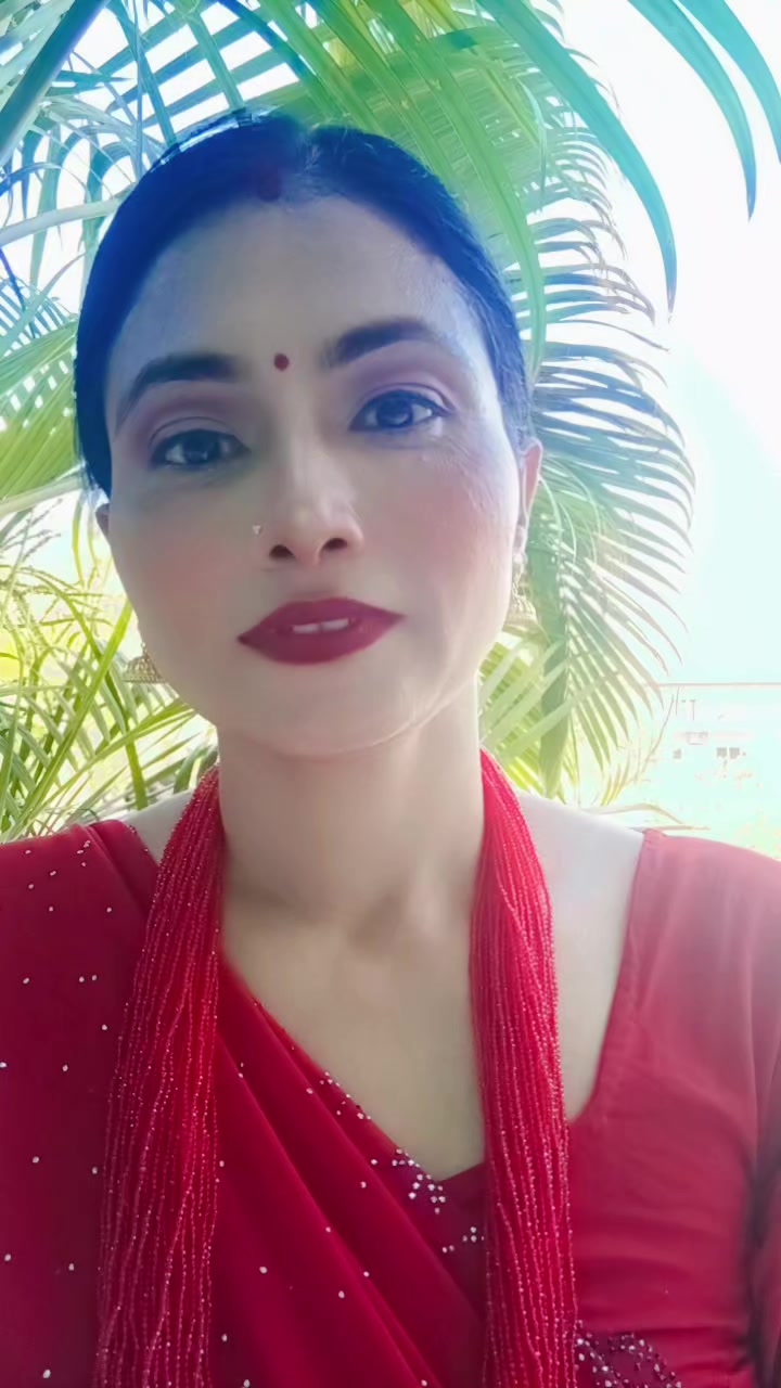 @Pratibha Bhandari
