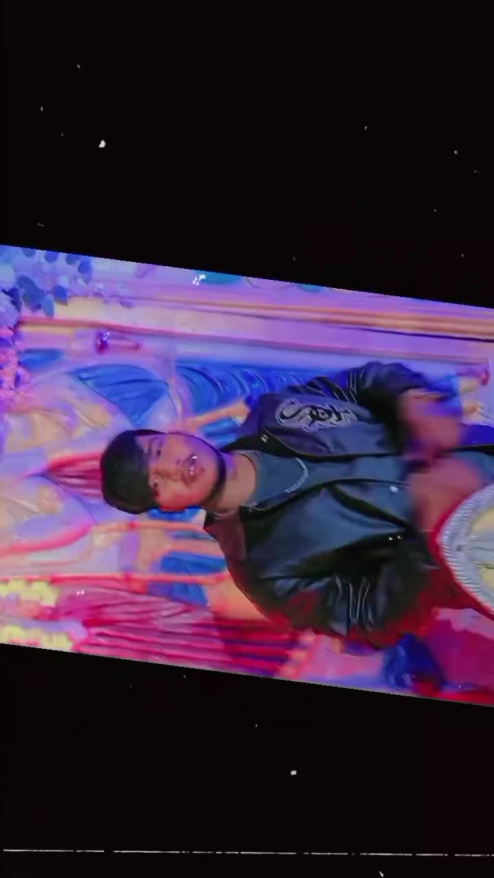 @ŚÄŖÏ₣ ❣️🇧ÄĊȞÄ