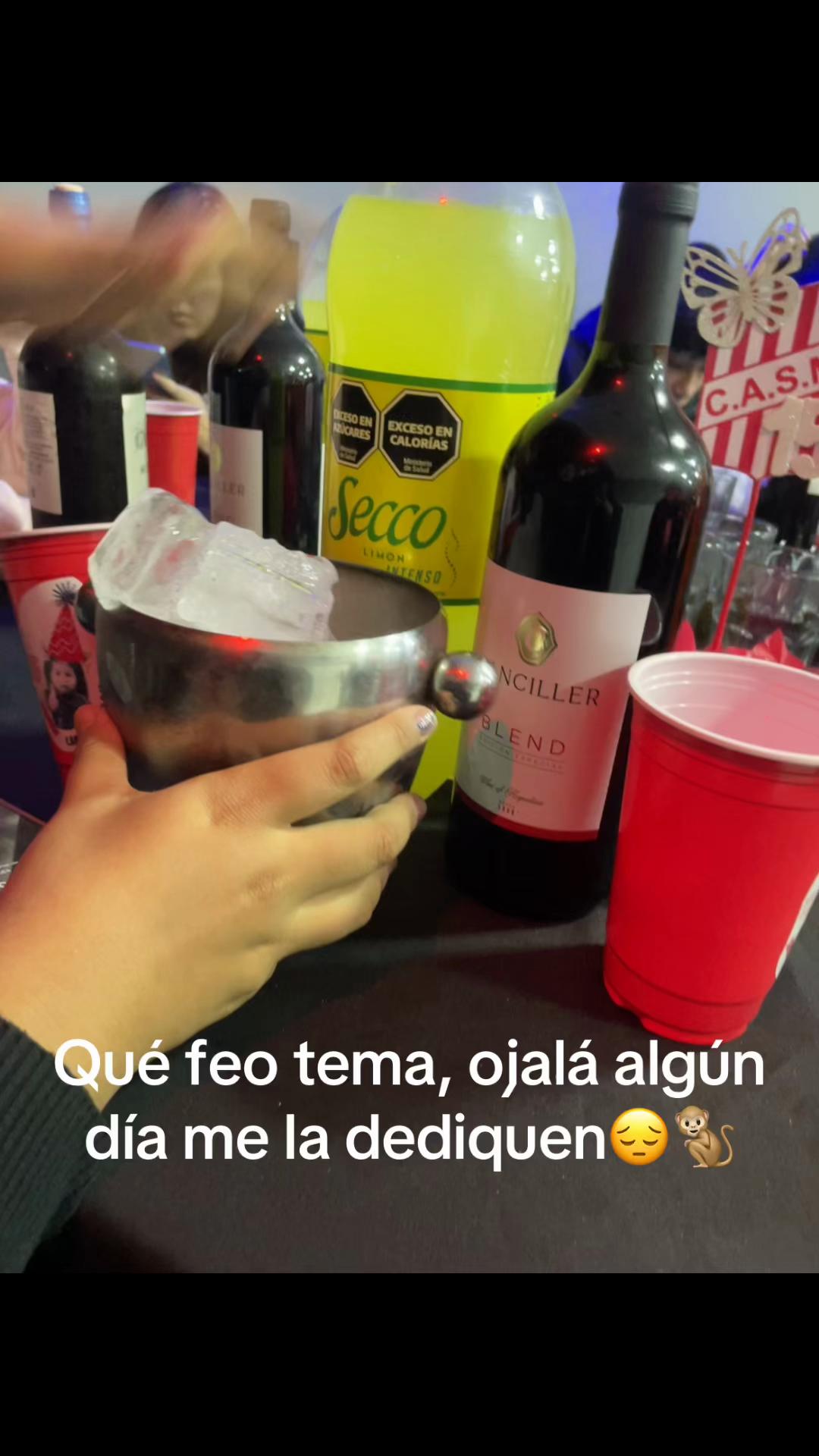 @Anahi Agüero