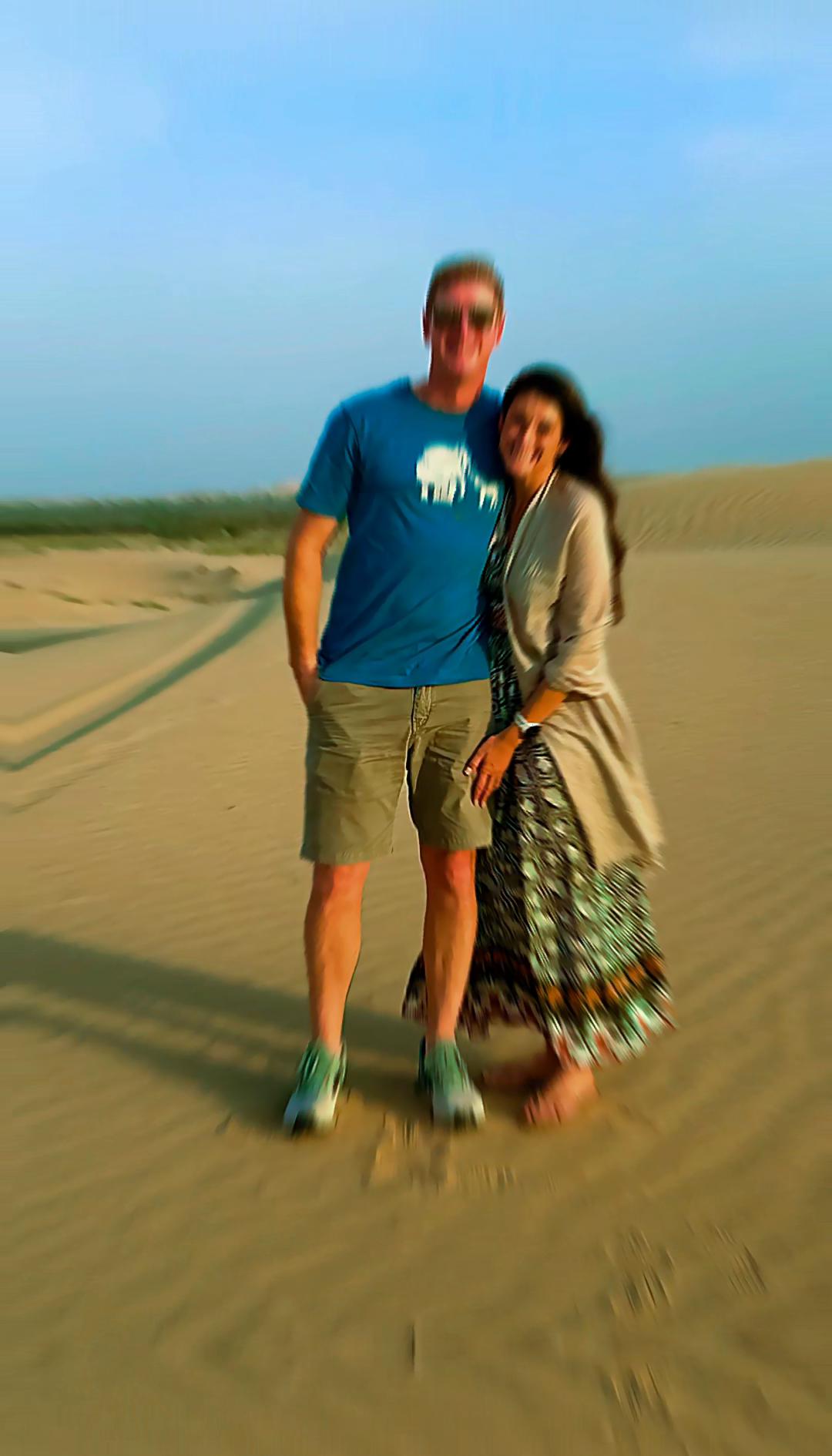 @ABDUL SAFARI ABUDHABI