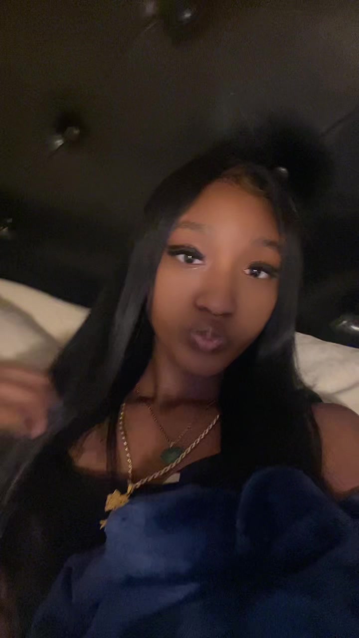 @ms.yomamaankles