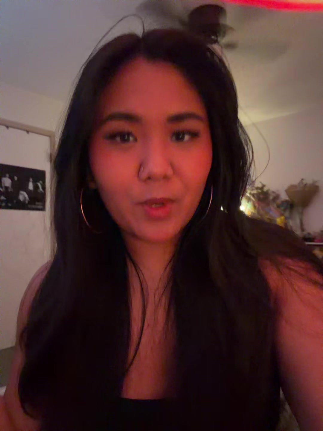 @h00chiec00chie