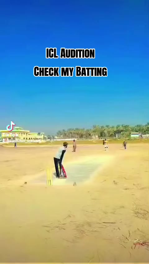 @MEER KASHIF BALOCH 👑
