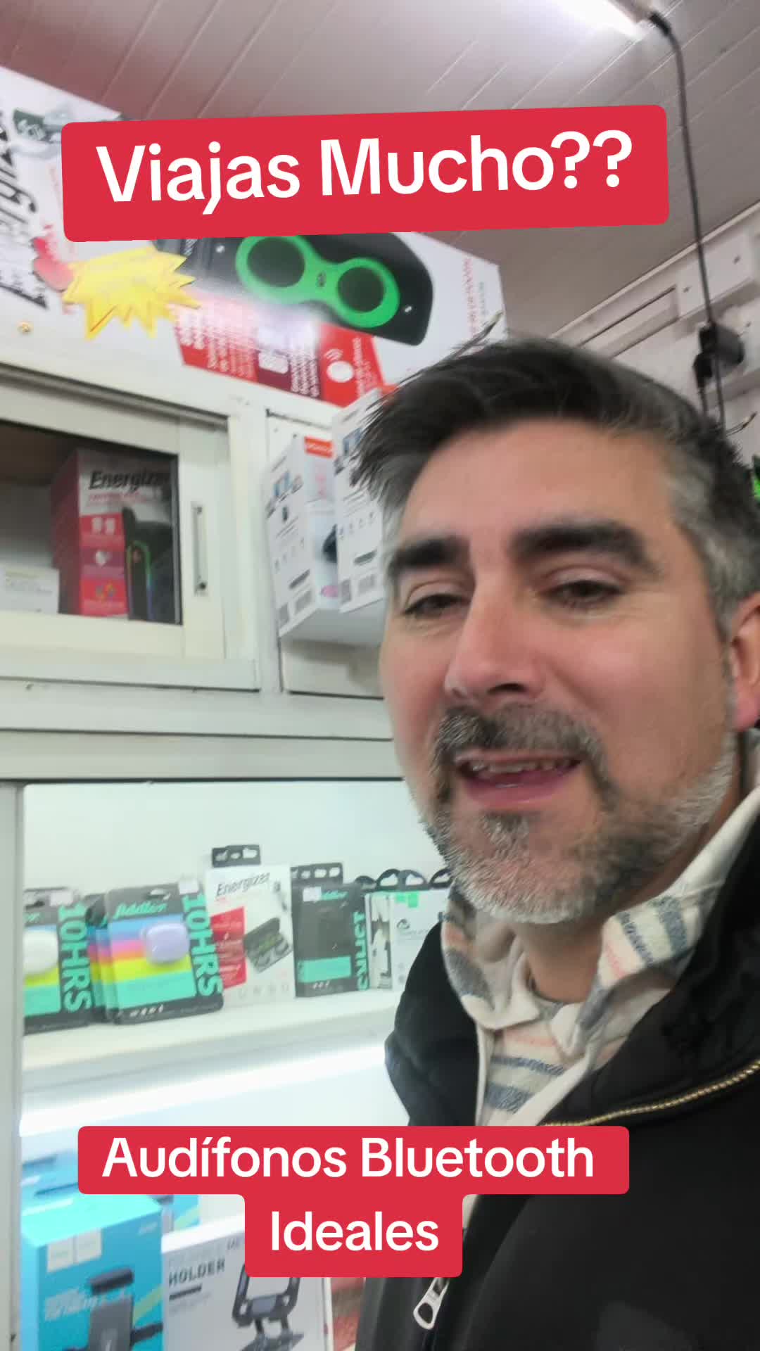 @Patricio Araneda Vidaurre