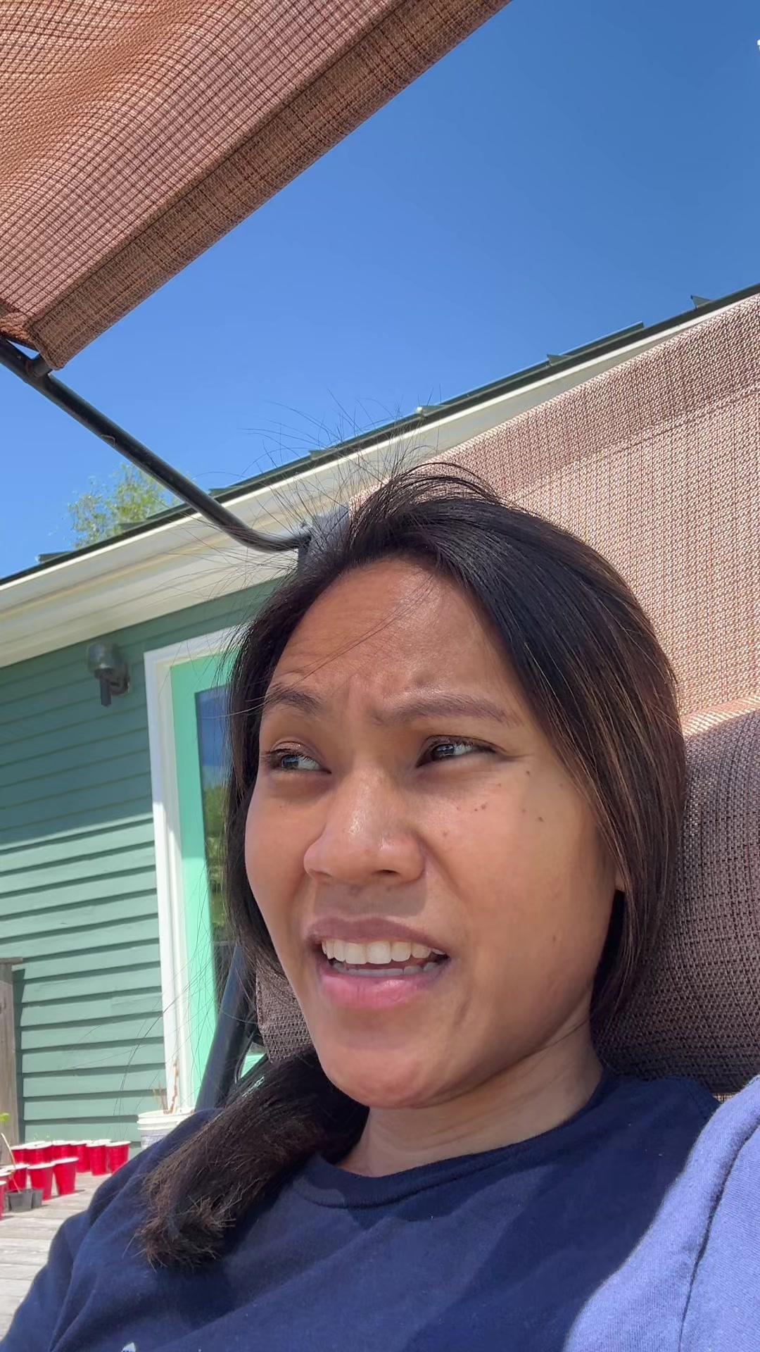 @pinayinmaine