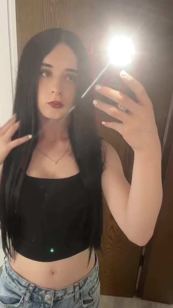 @Meloww💋💍