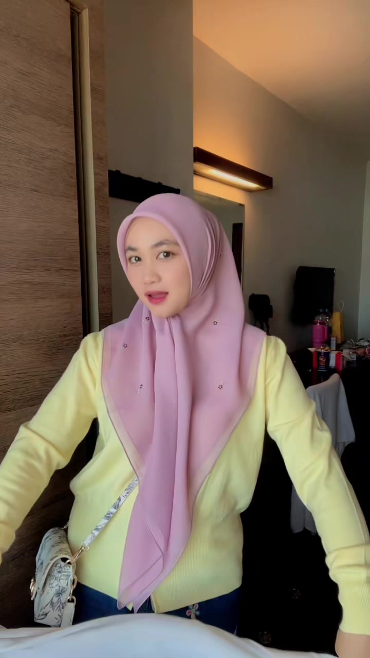 @Putry Mohd