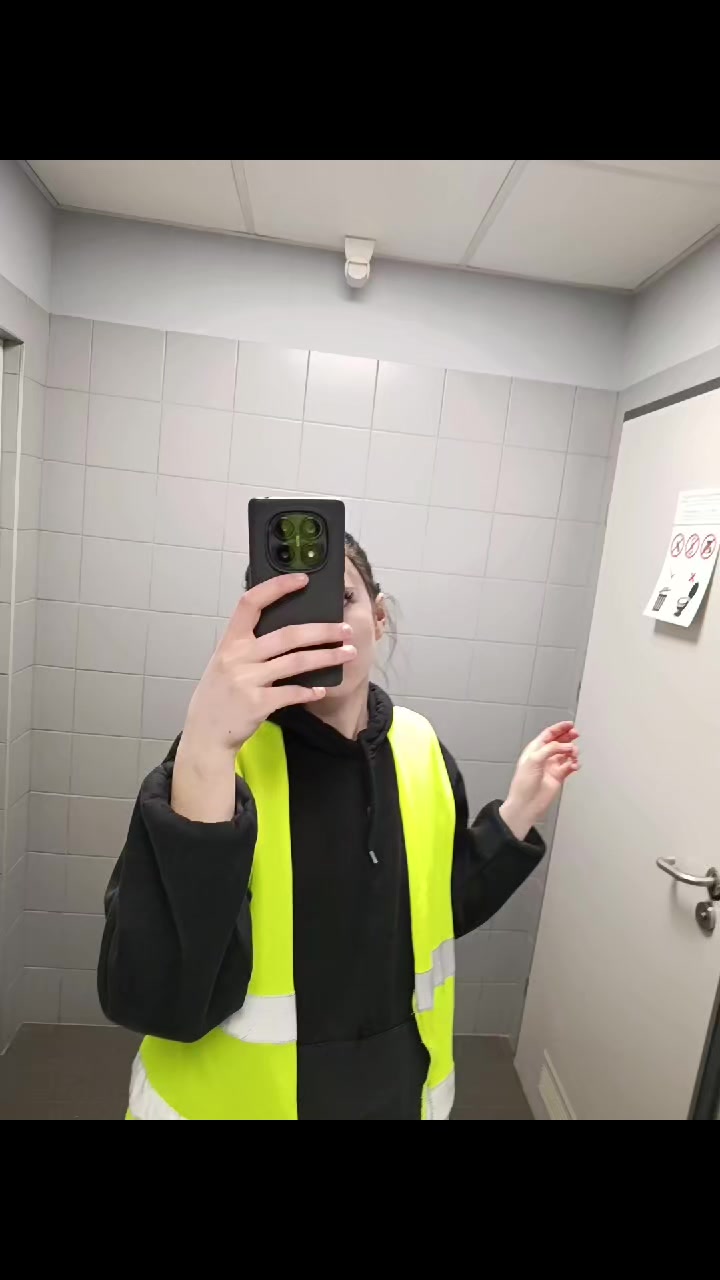 @🤍
