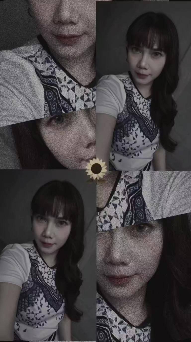 @dyaahh._s