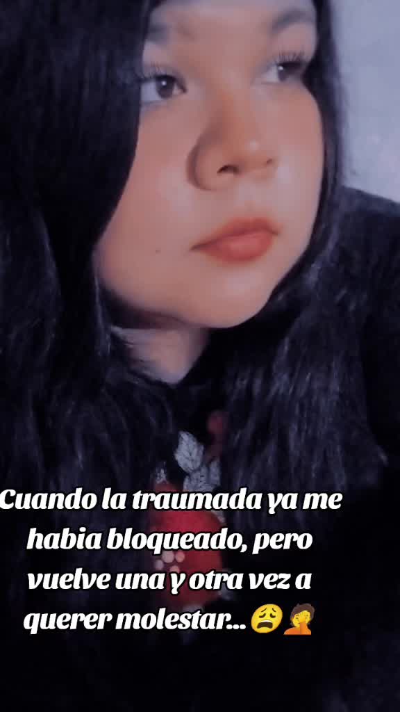@kary lora v