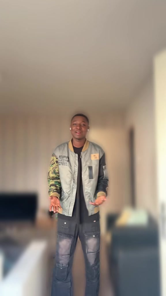 @Abdoul-Kader