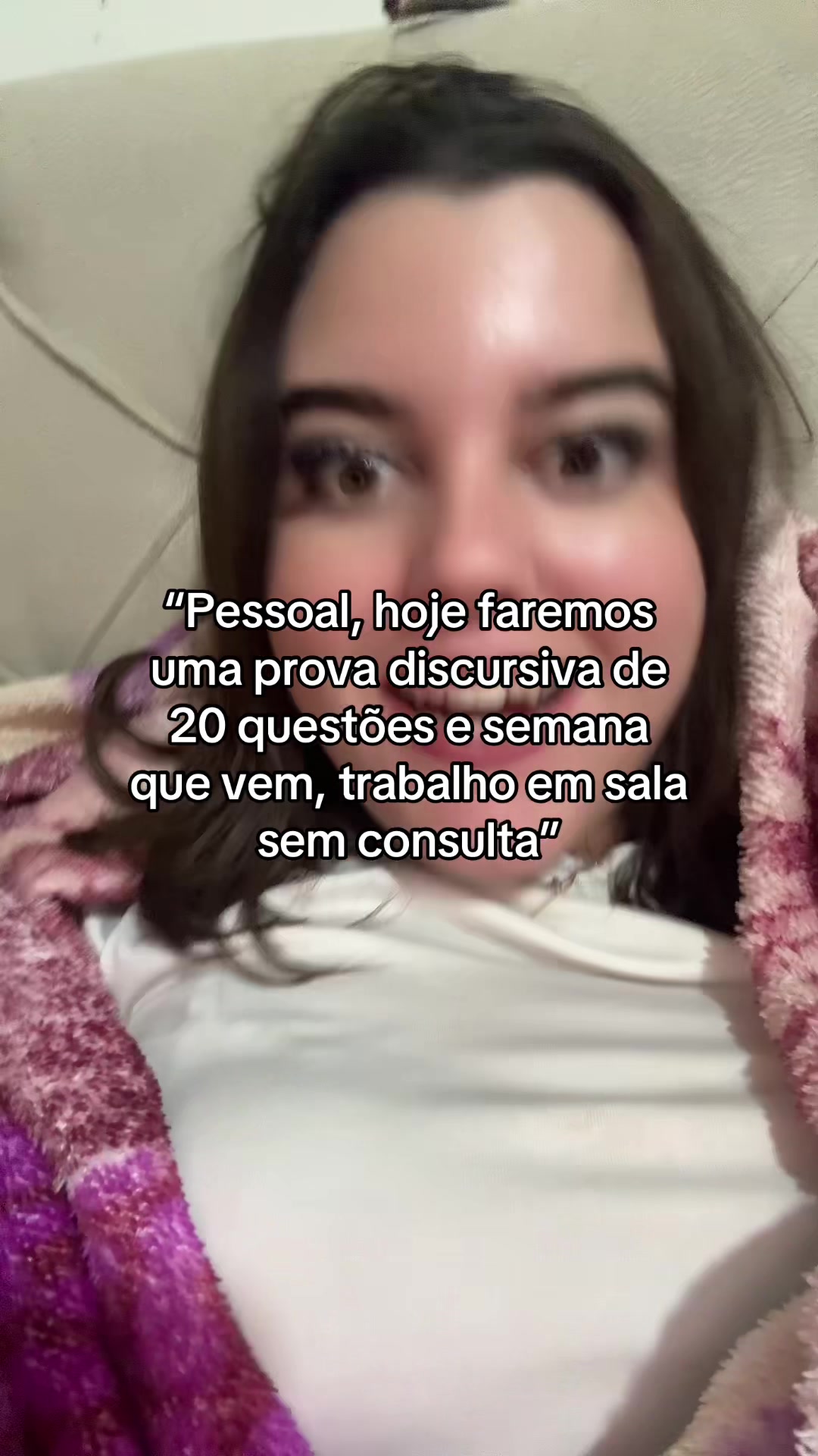 @Veri