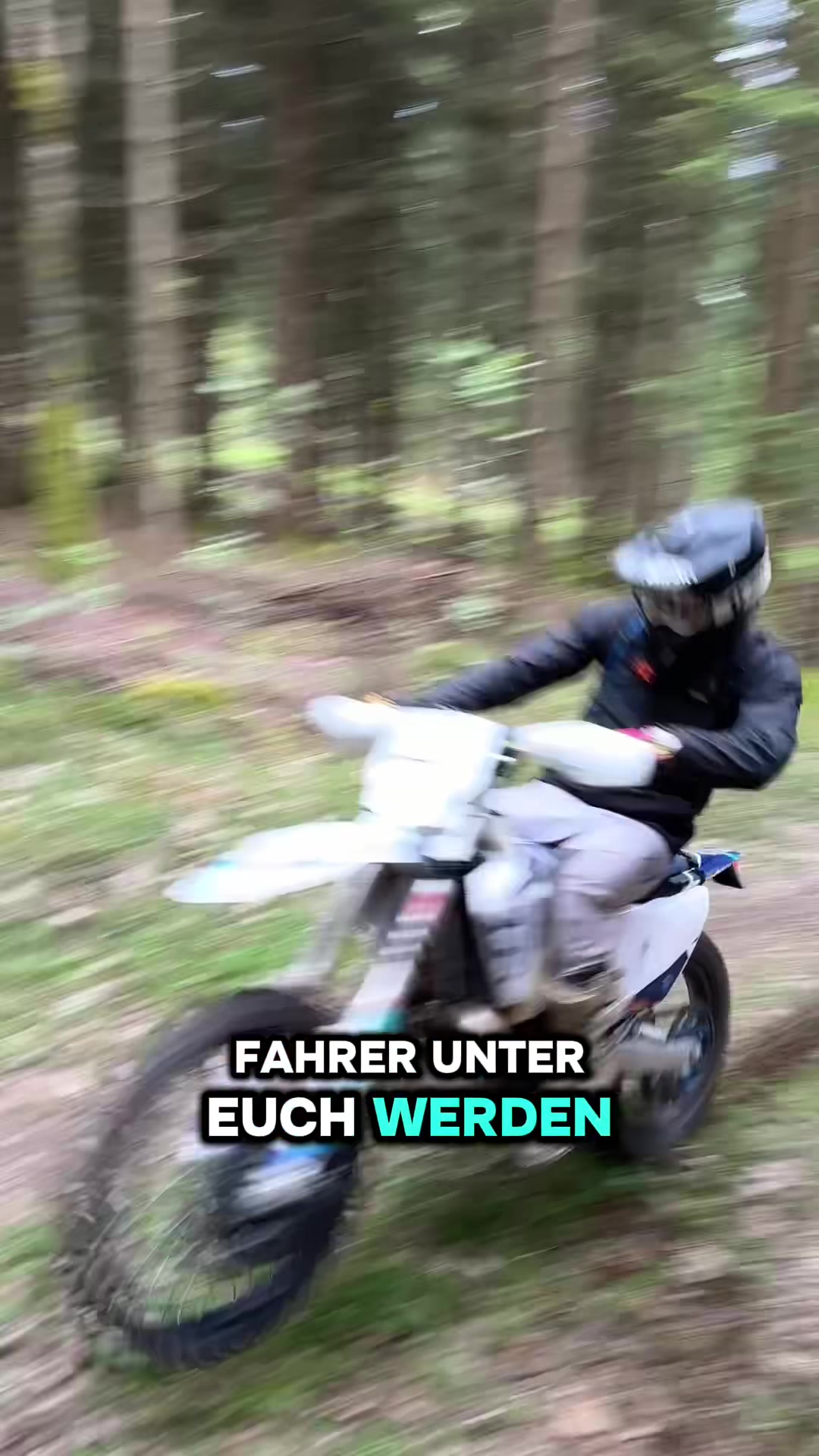 @zetiv.de
