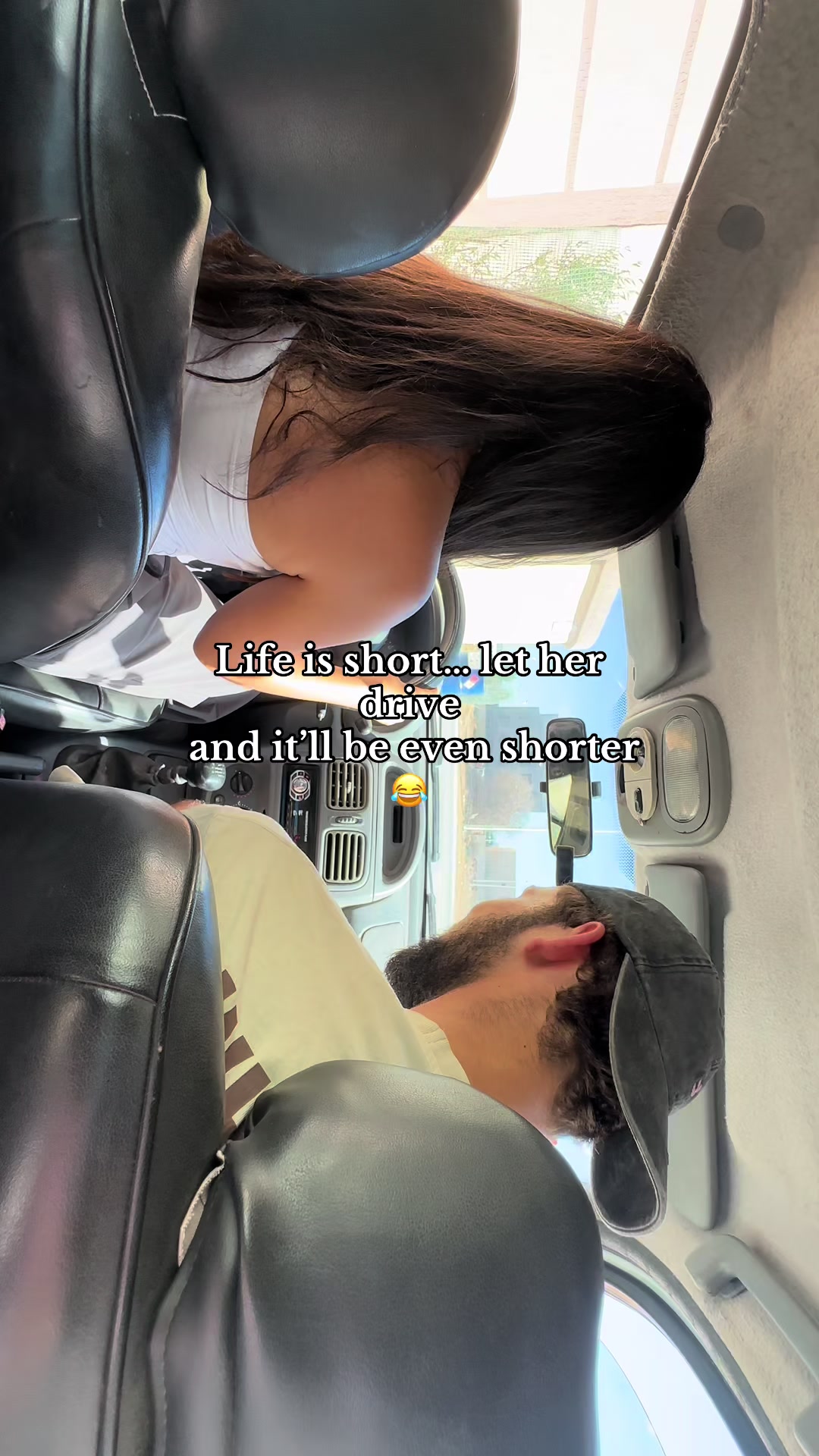 @~Nour~