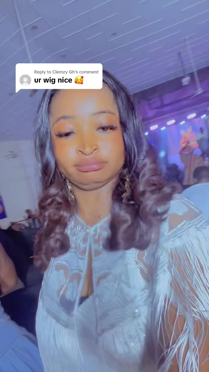 @✌️🦋Alberta wesoamo