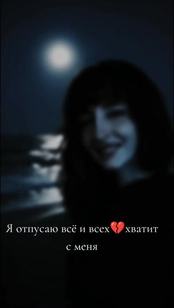 @Надежда Соколова