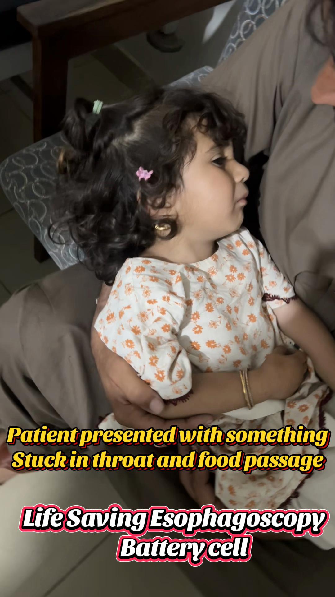 @Dr Tufail khan | ENT Surgeon