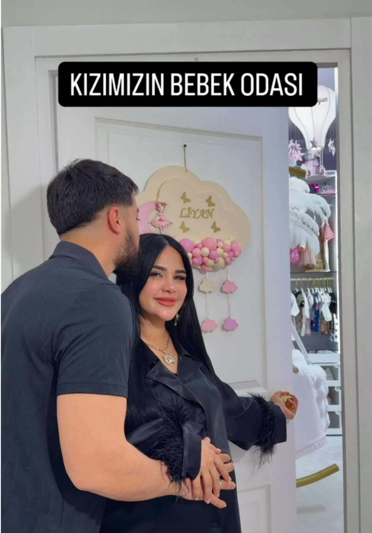 @ruveydaozekin