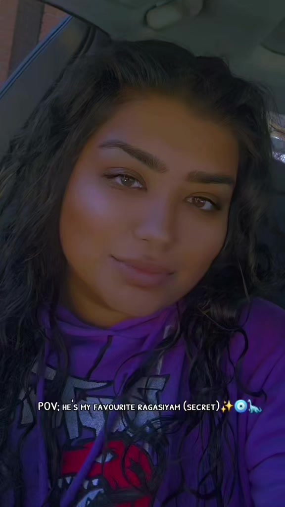@கி💙🧿メ𝟶