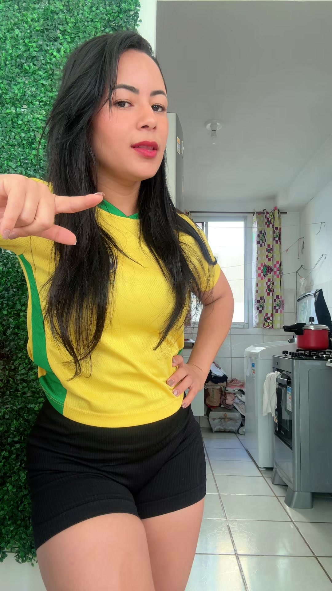 @cidoquinha2026🍀