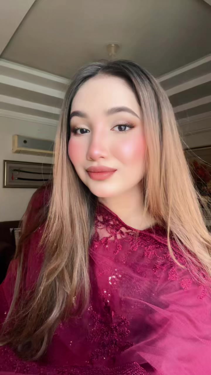 @__h00r