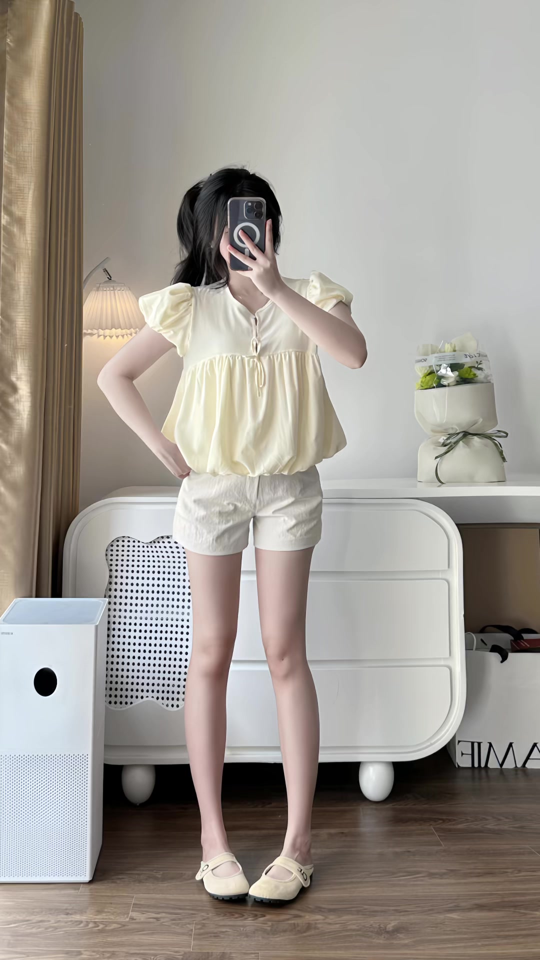 @Lê Hồng Duyên
