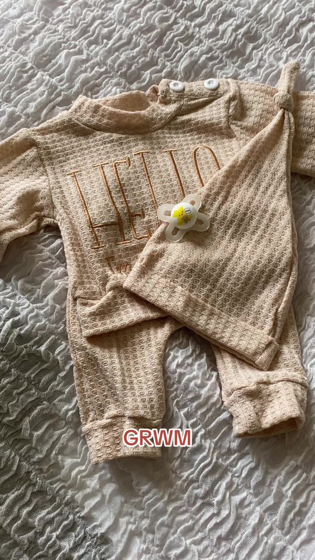 @Miss Bees Reborn Babies