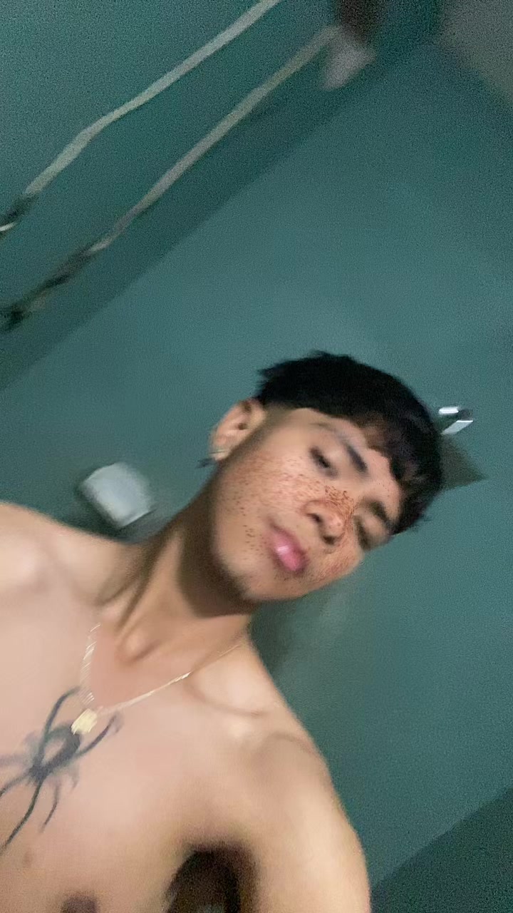 @E.Juan