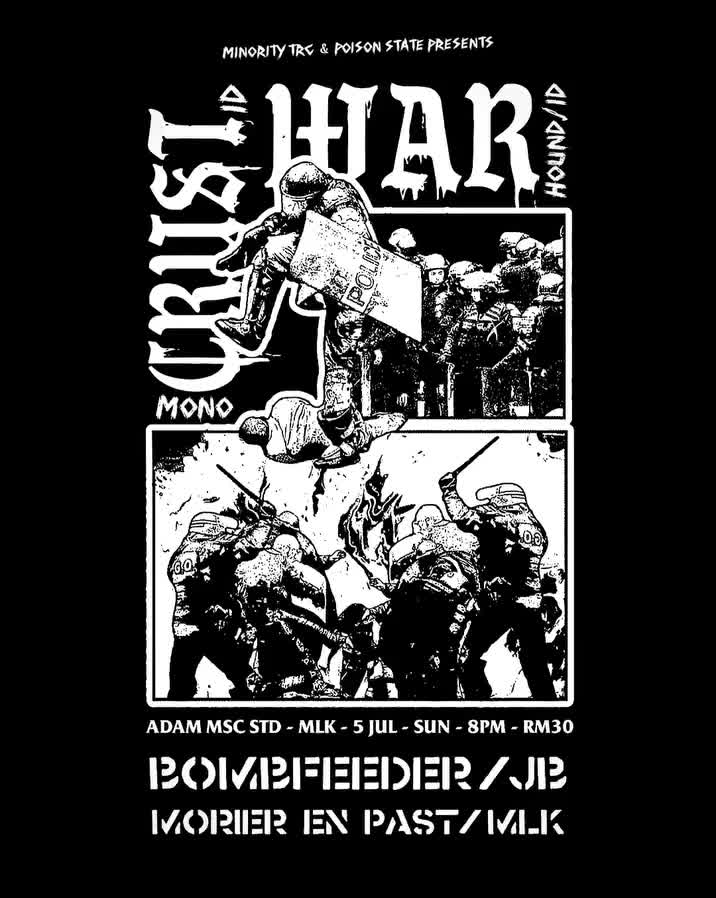 @ANTOxMLG🇮🇩