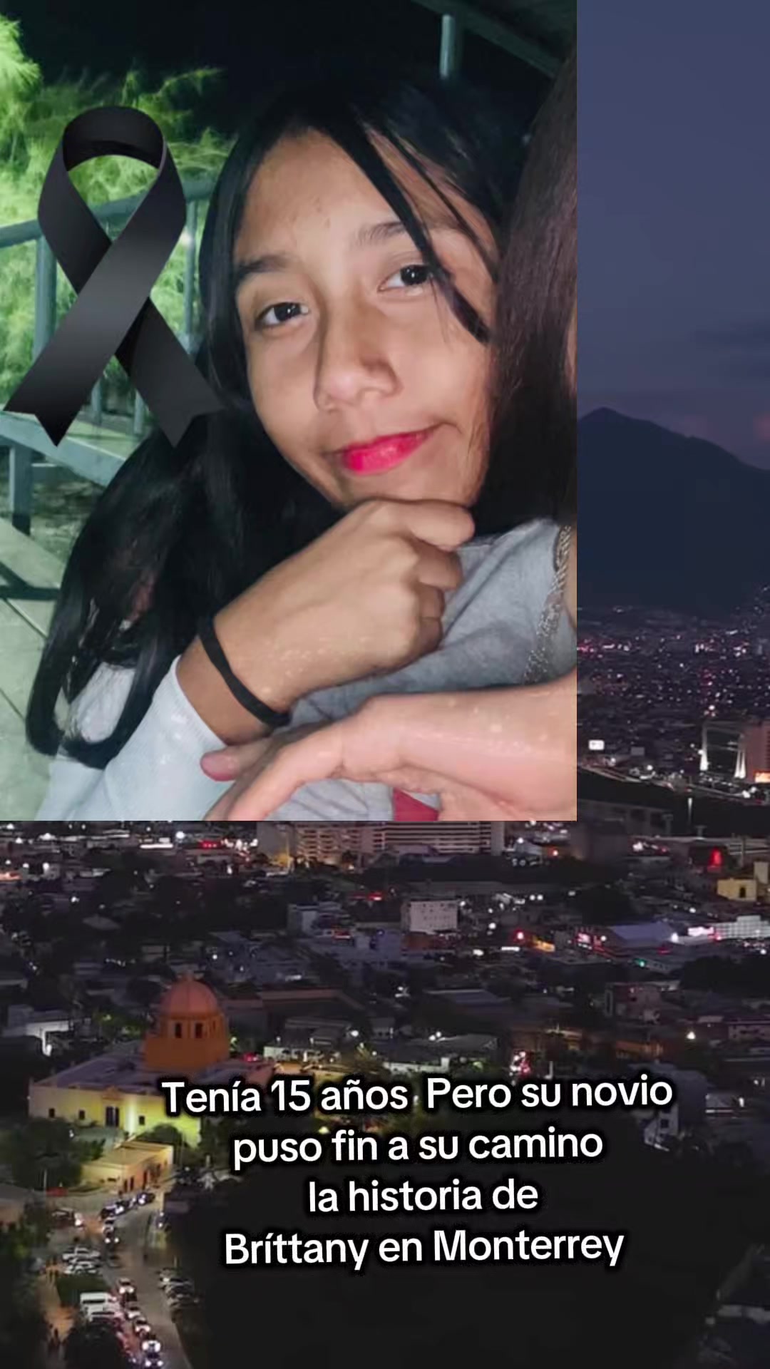 @El MERO DATO