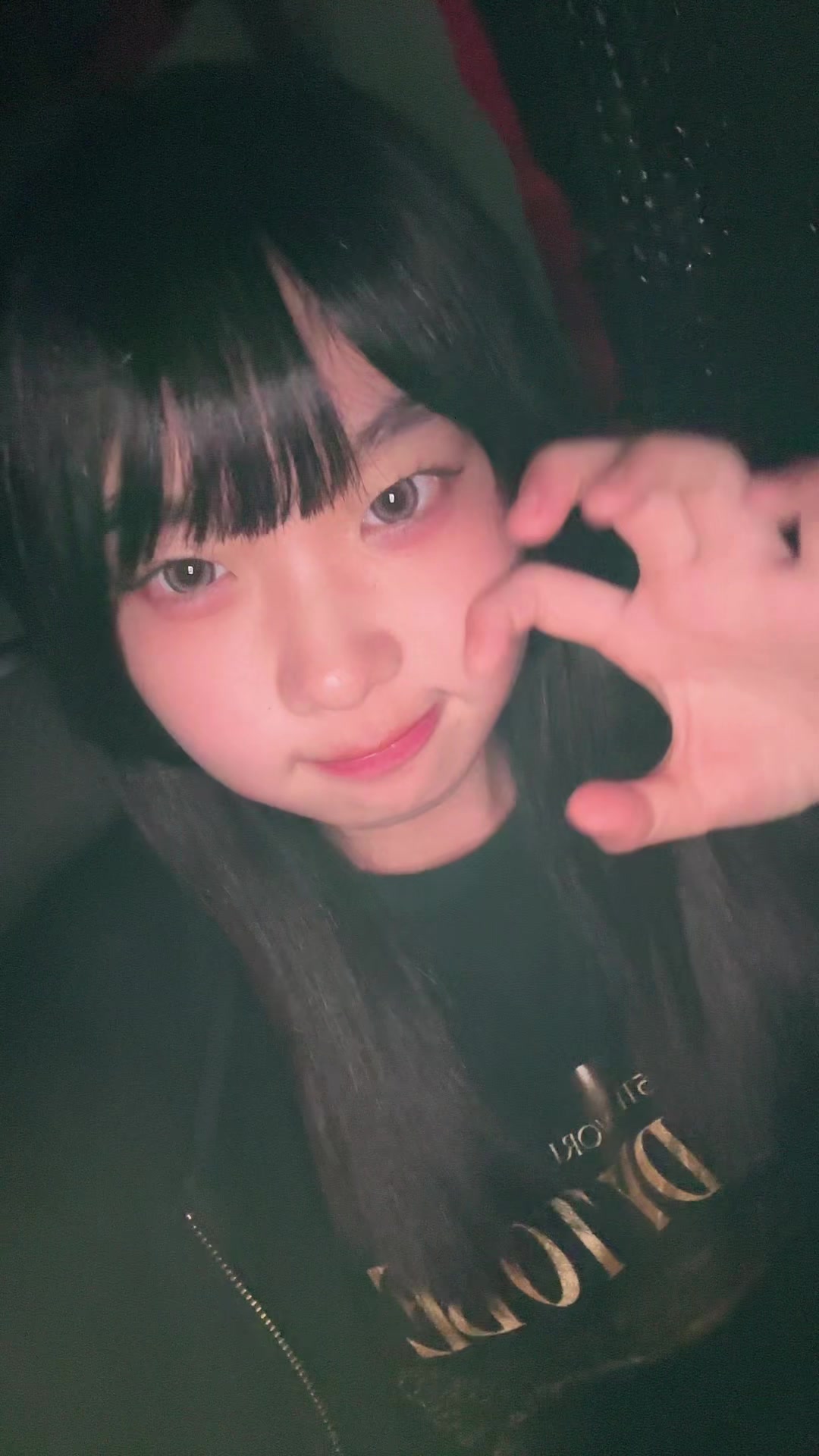 @ななさき りおん
