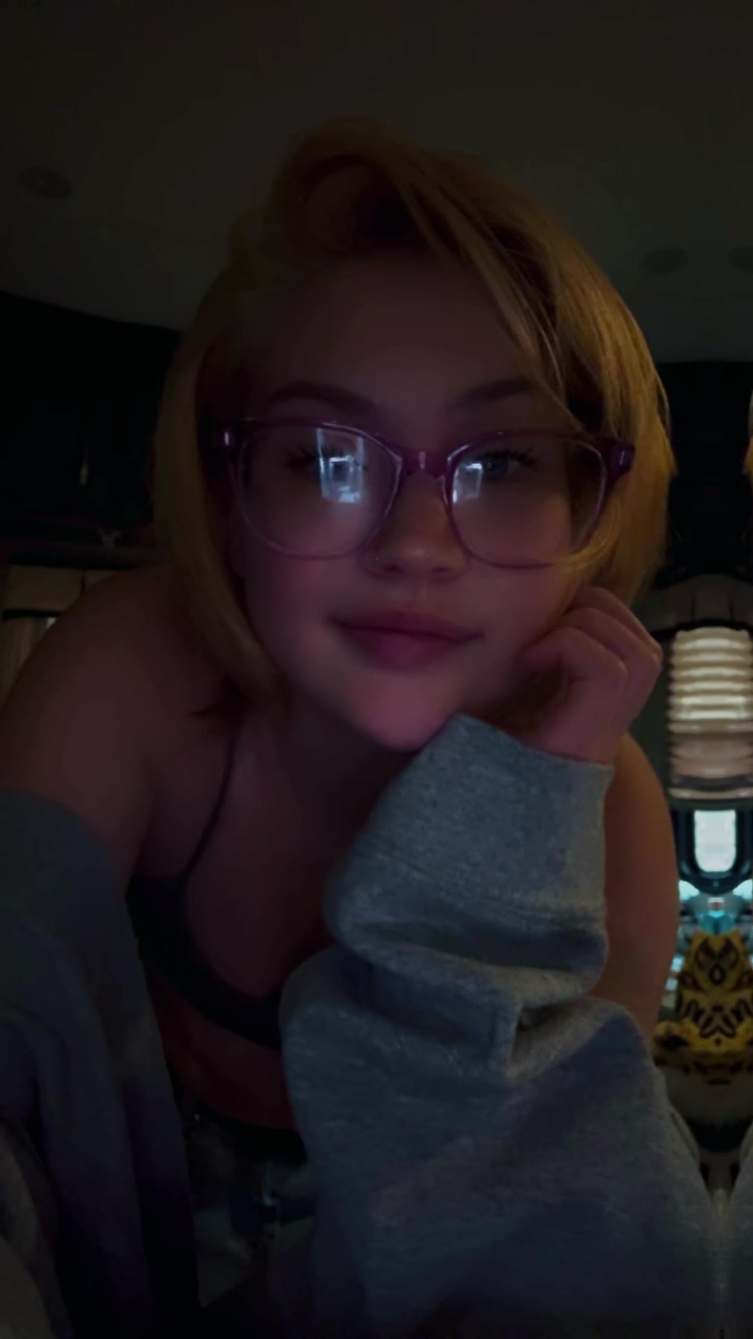 @brooklynallen69
