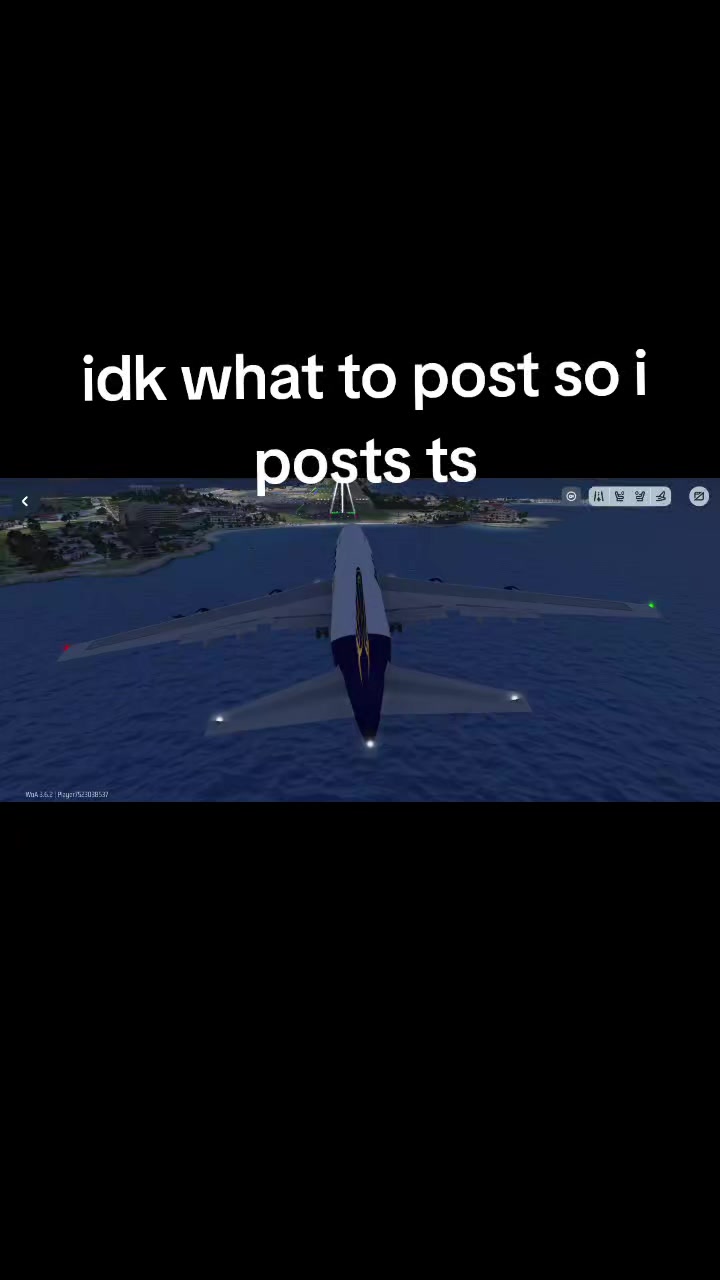 @🇻🇳Dio_WOA✈️