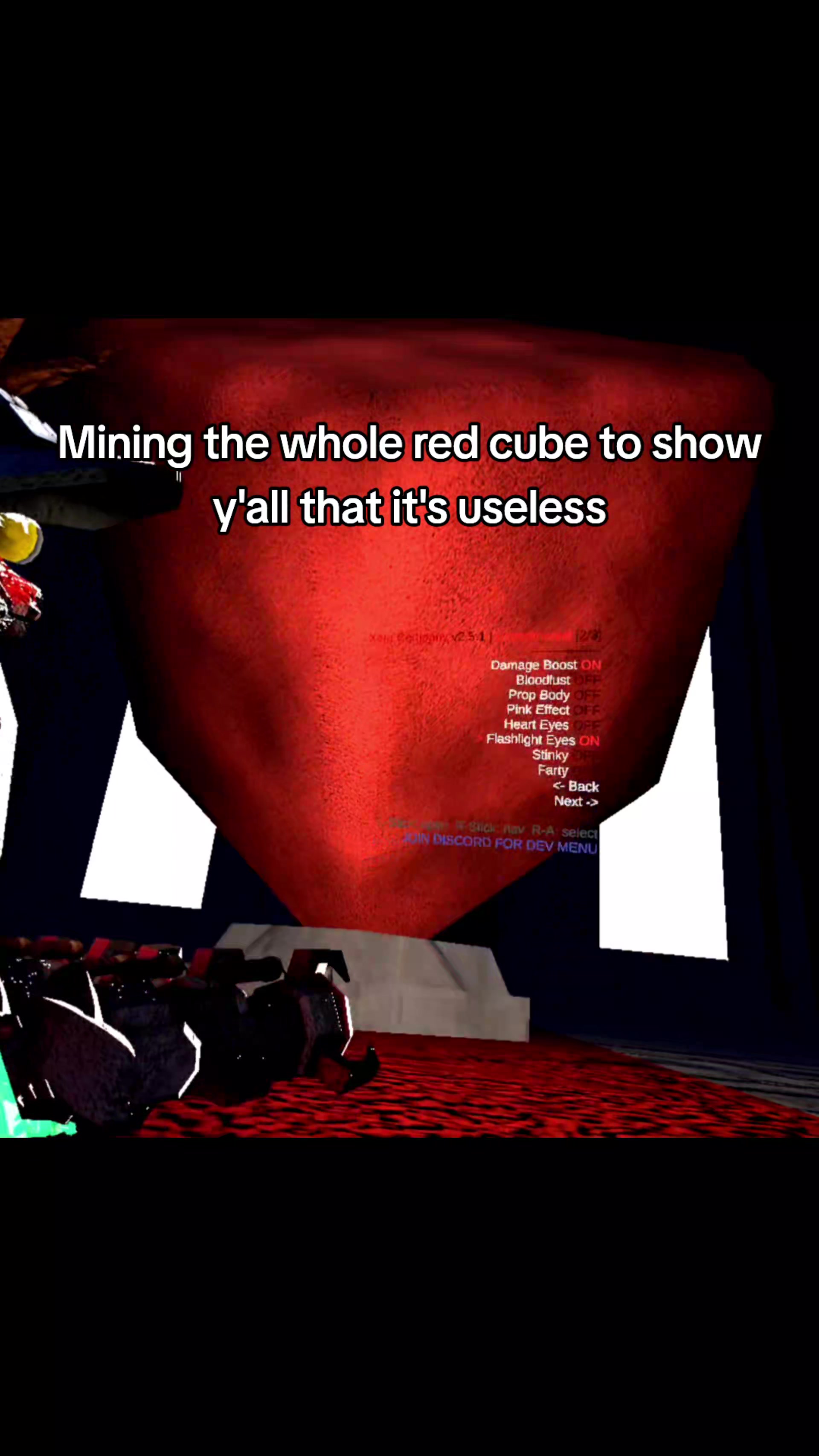 @PANCAKEVRZ