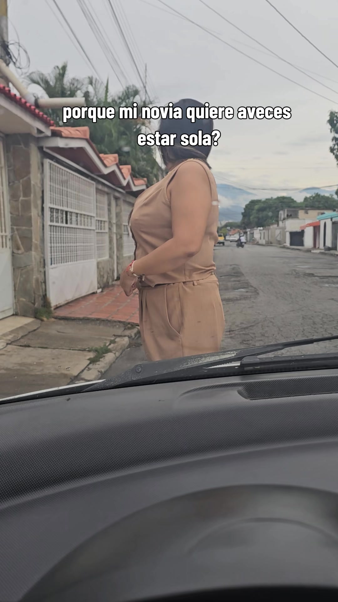 @Leocomedia