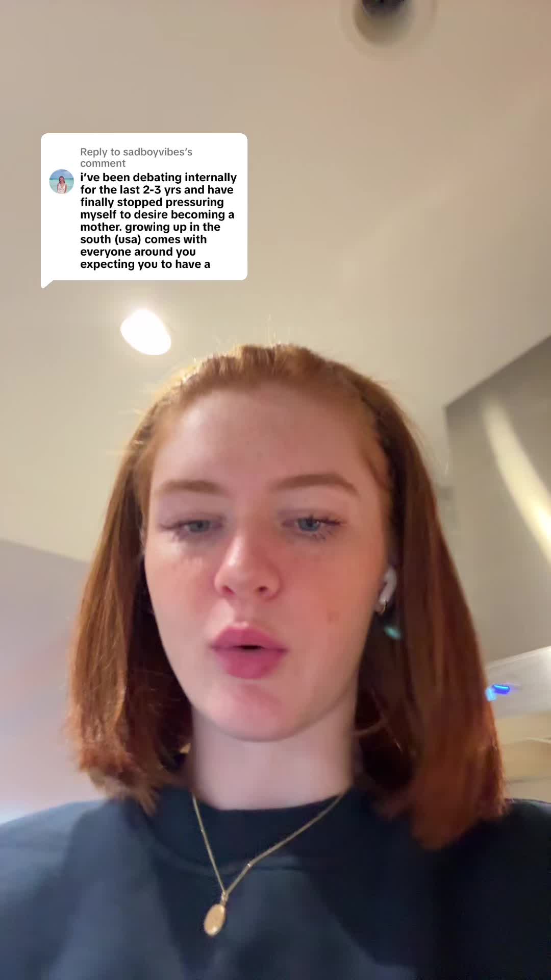 @meepiosaurus