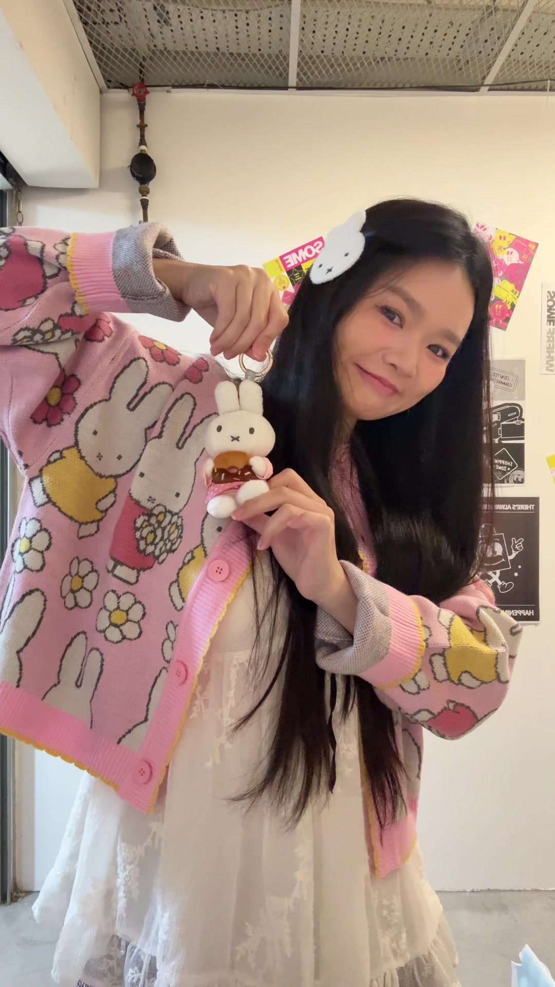 @Sherrng | miffy(‘x‘)🩷